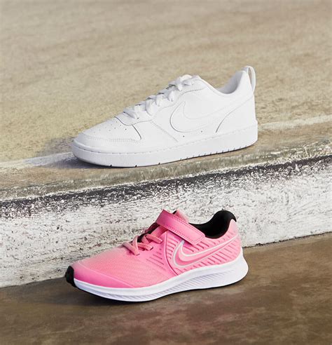 deichmann schuhe nike kinder|deichmann online shop.